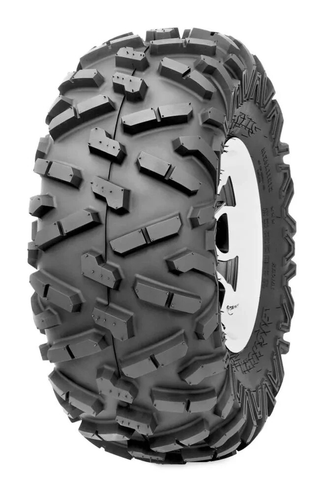Maxxis Bighorn 2.0 Radial (6 Ply) UTV Tire Rear [27x11R-14] TM00221300
