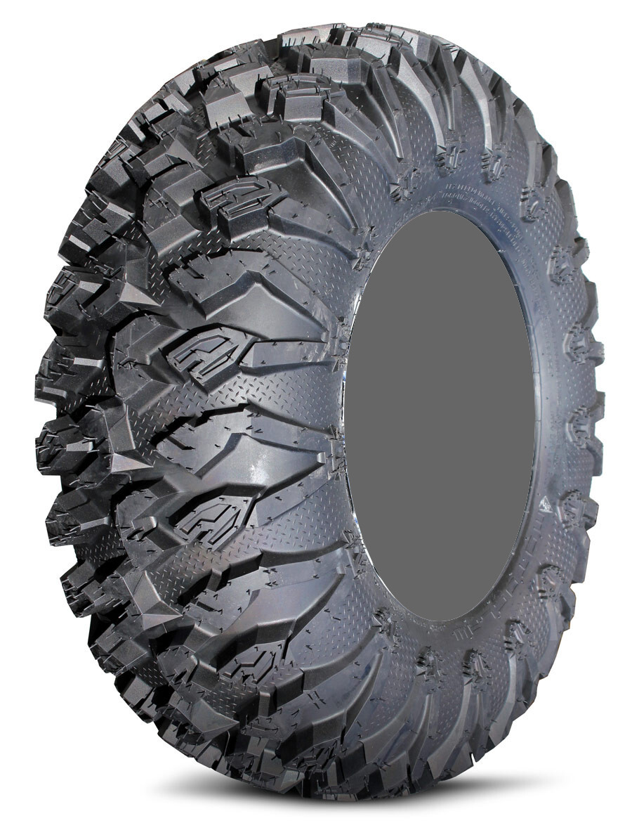 EFX MotoClaw 33×10-18 ATV Tire 33x10x18 33-10-18