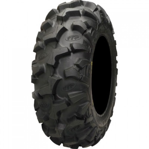 ITP Blackwater Evolution Radial Tire 26×9-12 6P0041 HONDA KAWASAKI POLARIS
