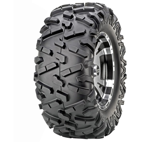 MAXXIS Fits BIGHORN 2.0 29X9.00R14 6PR, TL, N.H.S. FREE Shipping