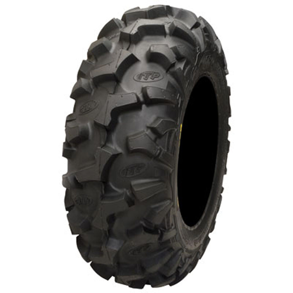 ITP Blackwater Evolution Radial Tires (Set of 2) 28×9-14 28x9x14 28-9-14 UTV