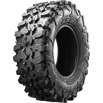 Set of (4) 32-10-14 Maxxis 8 ply Radial Carnivore ATV UTV 32×10-14 Tires
