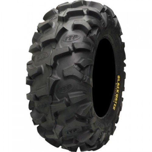 ITP Blackwater Evolution Radial Tire 28×9-14 6P0113 HONDA KAWASAKI POLARIS