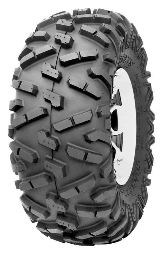 Maxxis Bighorn 2.0 Radial (6 Ply) UTV Tire Rear [29x11R-14] TM00221700