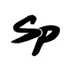 32x10x16R EFX Motoclaw A/T UTV Tire