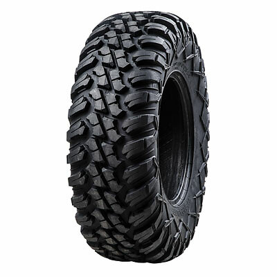 Tusk Terrabite Radial Tire 27×11-14 Medium/Hard Terrain