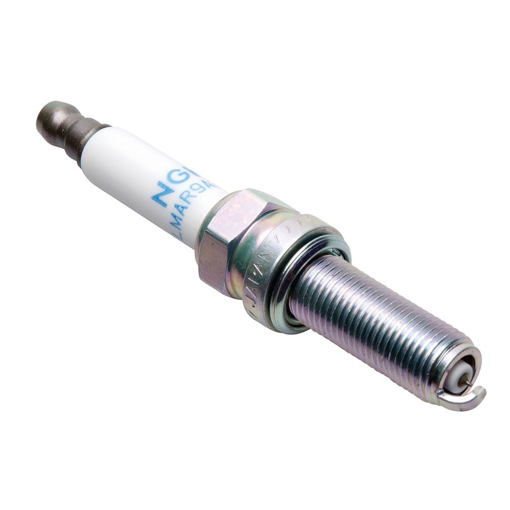 NGK Iridium Sparkplug LMAR9AI-10 For KTM 890 Adventure R 2021-2023
