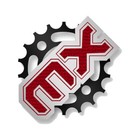 ITP Mud Lite XL Tire 28×10-14 For POLARIS RANGER CREW XP 1000 NorthStar Edition