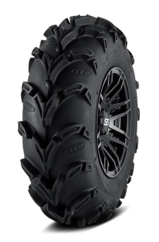 ITP Mud Lite XL Tire – 27×9-12 6PR