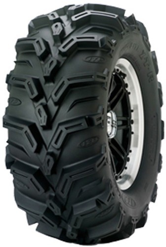 ITP Mud Lite XTR front or rear Tire – 27x11Rx12 ATV/UTV Snowmobile 27x11x12