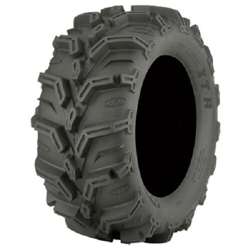ITP Mud Lite XTR Radial (6ply) ATV Tire [26×11-12]