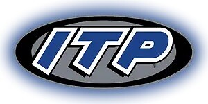 ITP 56A380 Mud Lite Xl Tire, 27×9-12