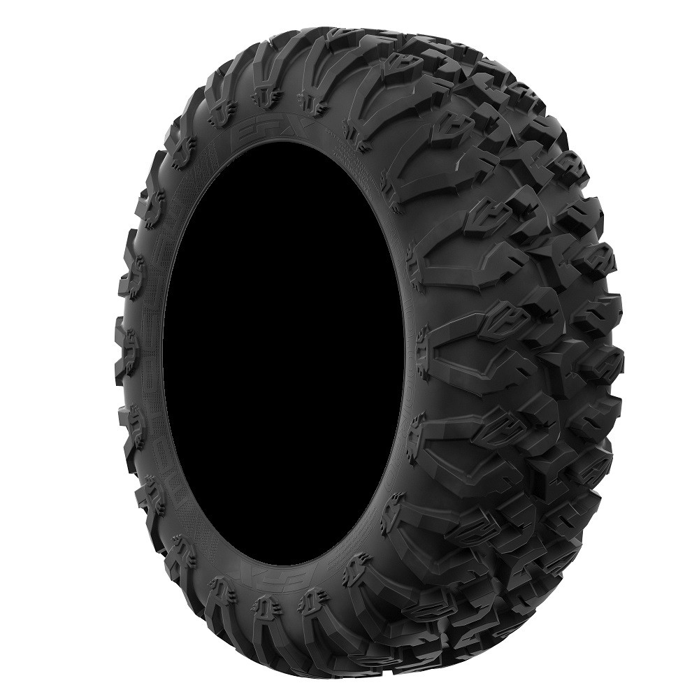 EFX MotoClaw (8ply) Radial ATV Tire [33×10-20]