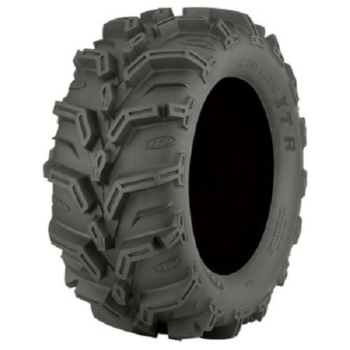 ITP Mud Lite XTR Radial (6ply) ATV Tire [25×10-12]
