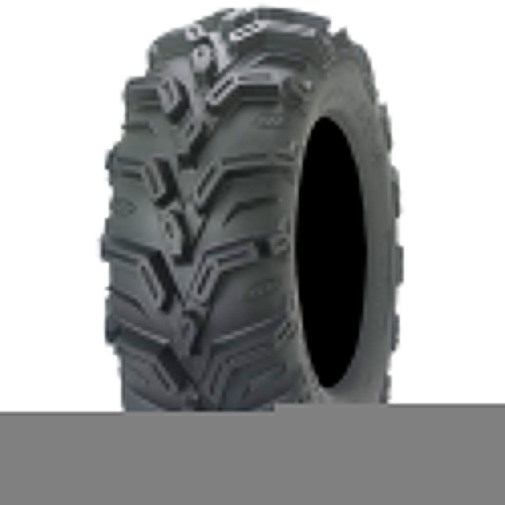 ITP Mud Lite XTR Radial Tire 27×11-14