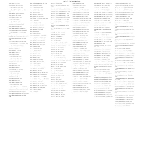 (2PK) Tusk Terrabite Radial Tire 26×9-14 Medium/Hard Terrain For POLARIS