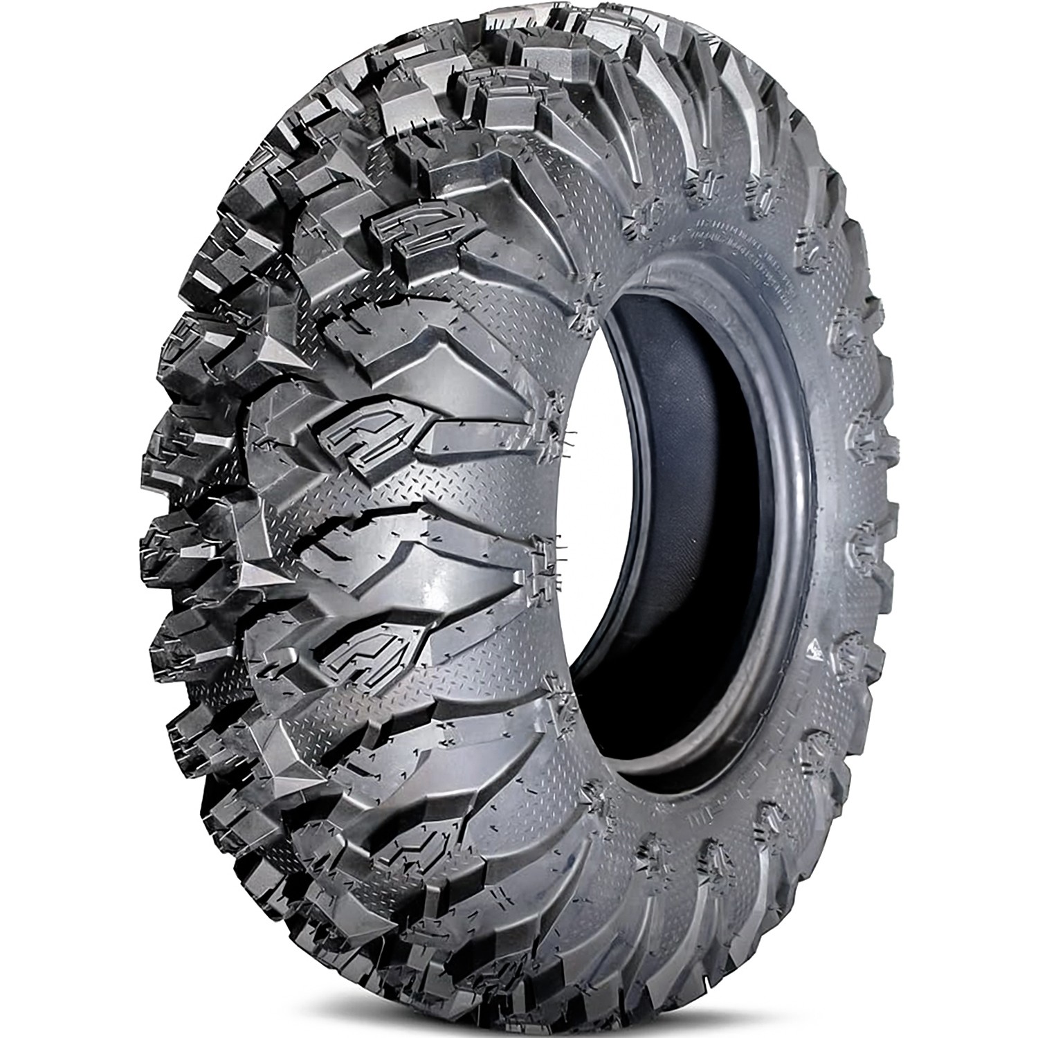 EFX Motoclaw 31×10.00R15 31x10R15 31x10x15 8 Ply All Terrain ATV UTV Tire