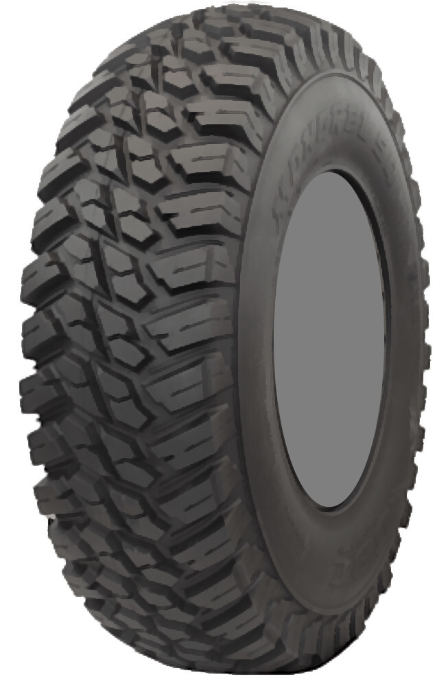GBC Kanati Mongrel SQ 32×9.5-15 ATV Tire 32×9.5×15 32-9.5-15