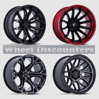 EFX MOTOCLAW 30X10X14R 8-PLY RADIAL 301014 MC-30-10-14