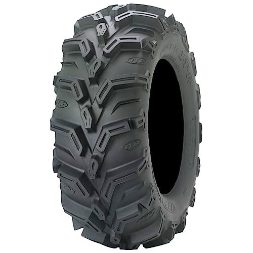 ITP Mud Lite XTR Radial Tire 26×11-12 For HONDA Rancher 420 2×4 ES 2007-16,2020