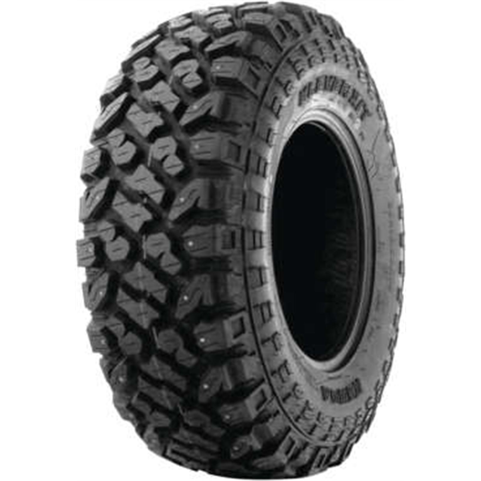 Klever XT K3204R Tire – 28x10R-14 – Radial – Front/Rear 083204143D1