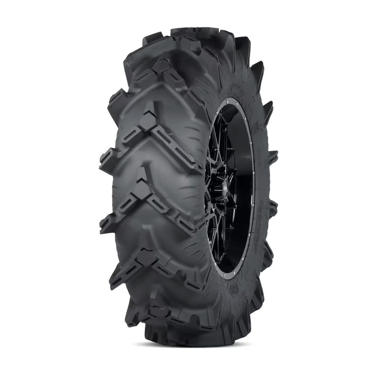ITP Cryptid front or rear Tire – 34x10Rx18 ATV/UTV 34x10x18 6P1351 0320-1137