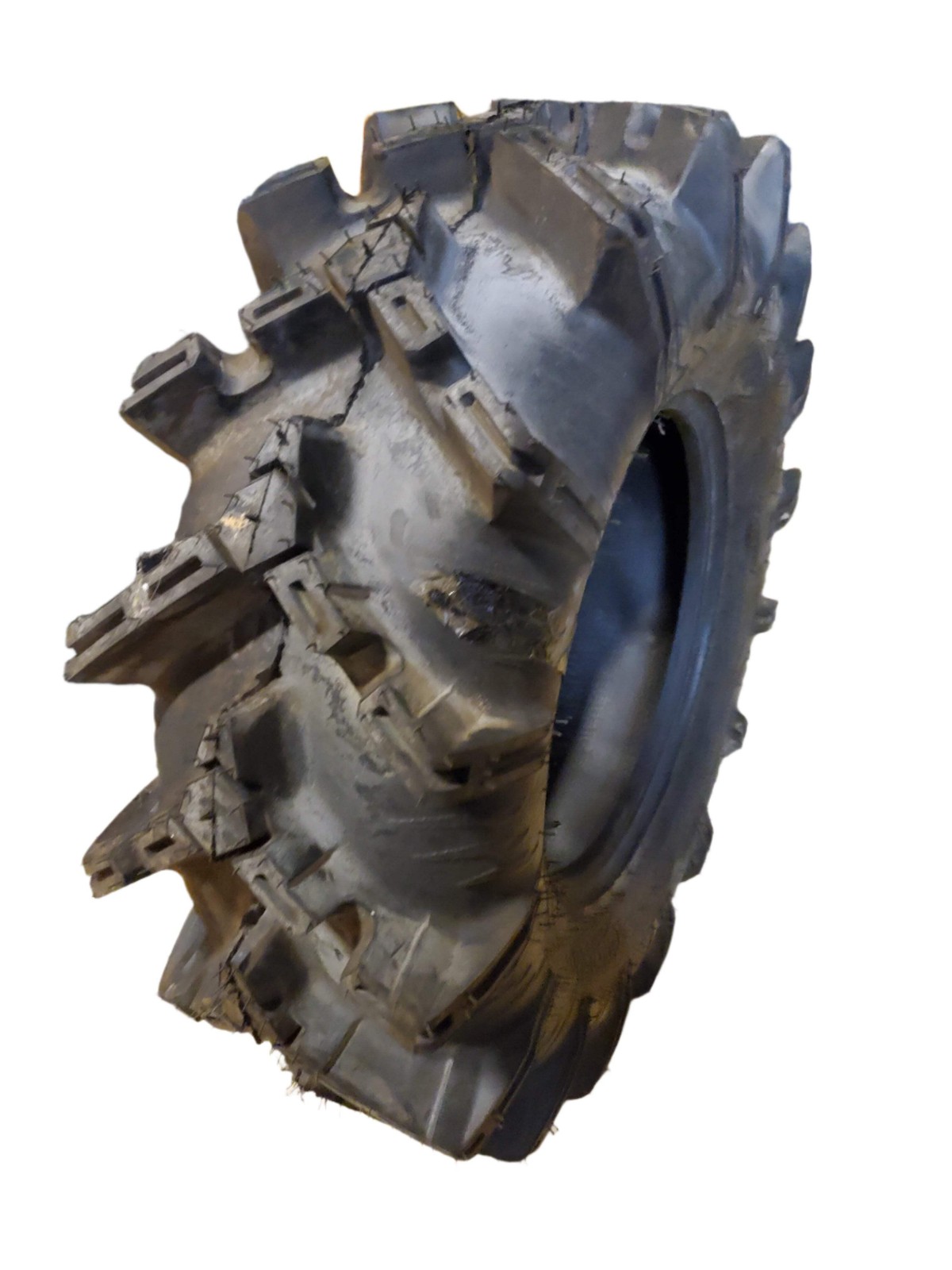 NOS ITP CRYPTID BSW 30 10 14 6PLY ATV/UTV TIRE 6P0347