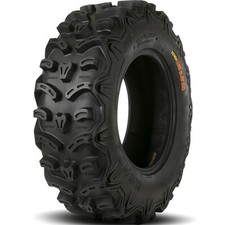 2 Tires Kenda Bearclaw HTR Rear 28×11.00R14 28x11R14 58L 8 Ply AT A/T ATV UTV