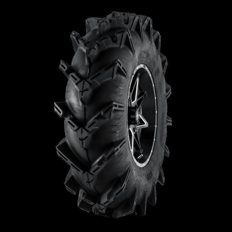 ITP ITP Cryptid Tires 6P0808