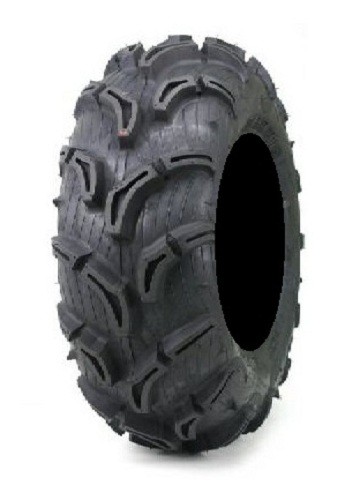 Maxxis Zilla (6ply) ATV Tire [27×9-12]