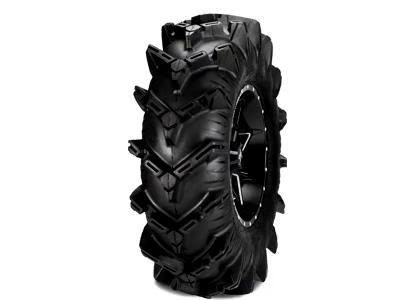 ITP Cryptid front or rear Tire – 30×9-14 ATV/UTV front or rear 30x9x14 6P0351