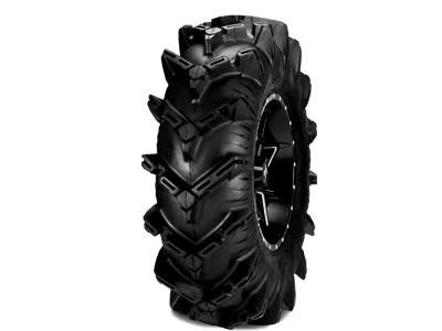 ITP Cryptid front or rear Tire – 30×10-14 ATV/UTV front or rear 30x10x14 6P0347