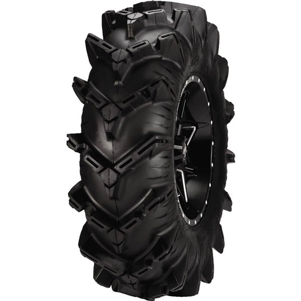 30 x 9 – 14 ITP Cryptid Tire