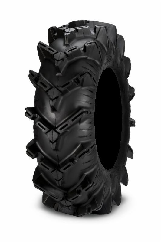 ITP Cryptid (6ply) ATV Tire [27×10-14]