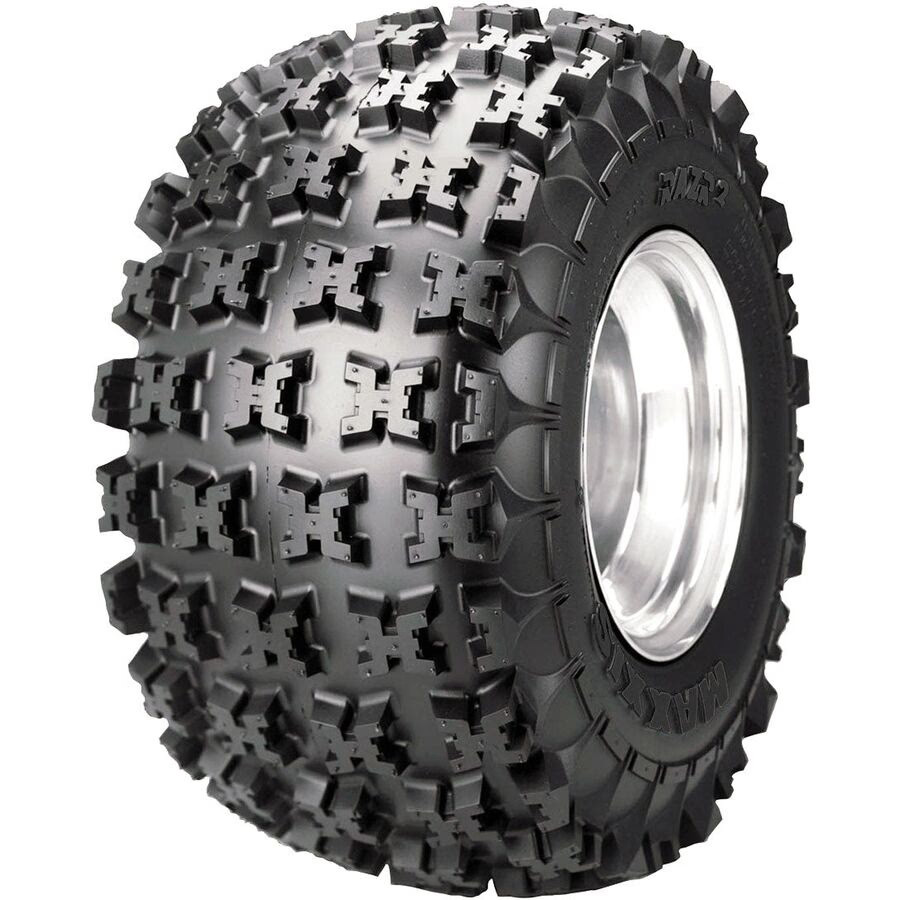 Maxxis RAZR2 Rear Tire – 20×11-9 TM00279900