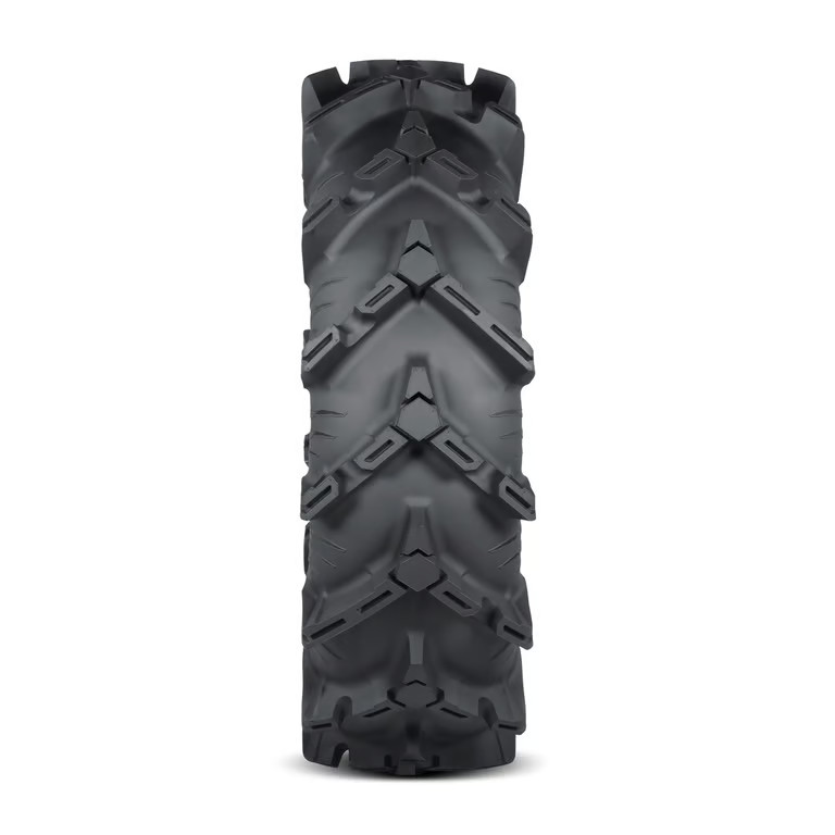 ITP Cryptid front or rear Tire – 36x10R-18 ATV/UTV 36x10x18 6P1352 59-60629