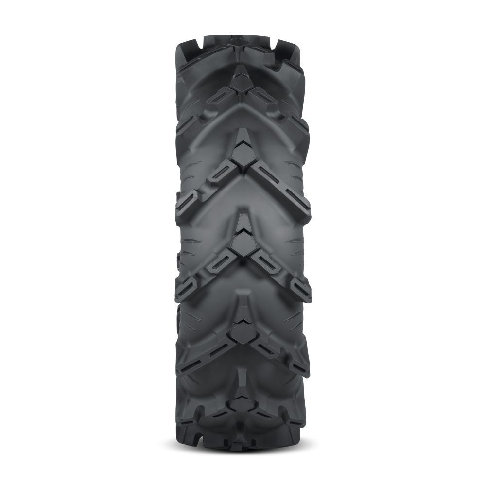 ITP Cryptid Tire Front/Rear [34×10-18] (6 Ply) 6P1351