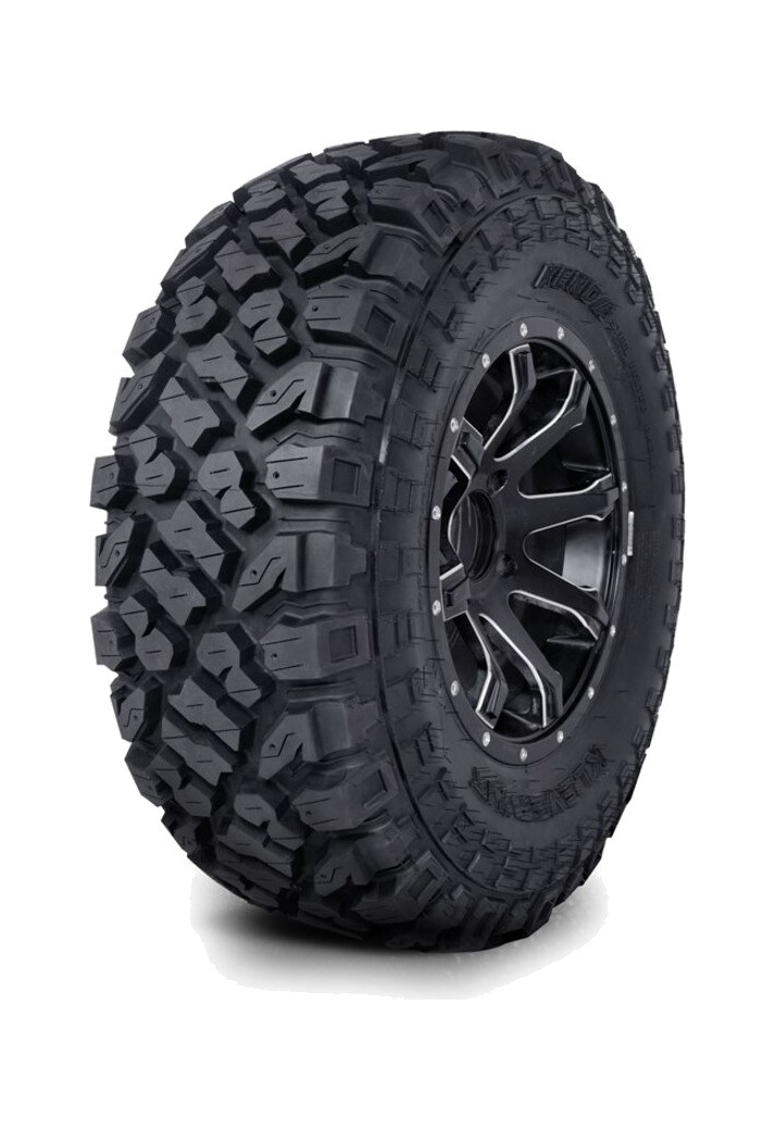 KENDA TYRE K3204R KLEVER XT 30X10 R 14 8PR 74M E TL