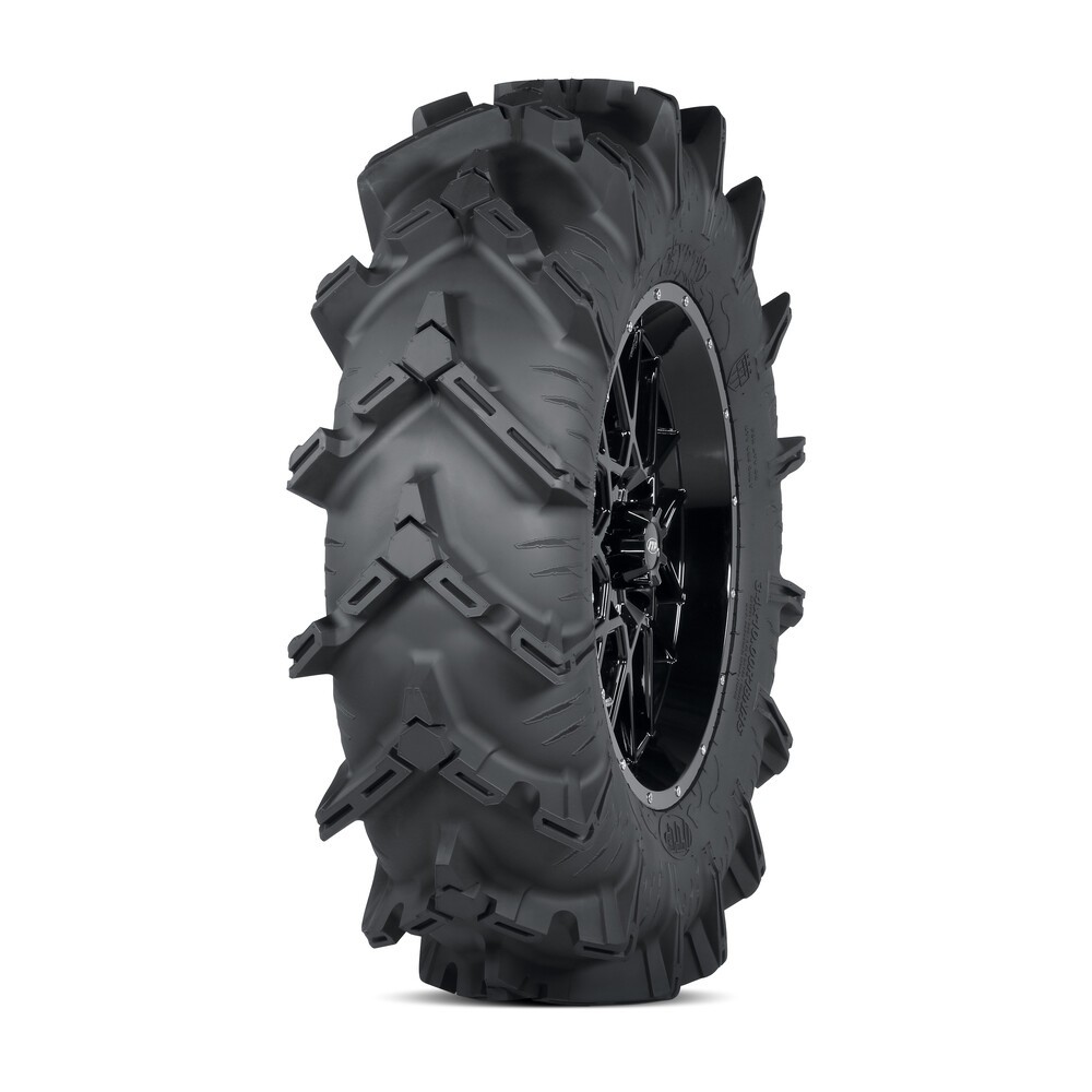 ITP Cryptid Front or Rear Tire – 34x10Rx18 – 6P1351