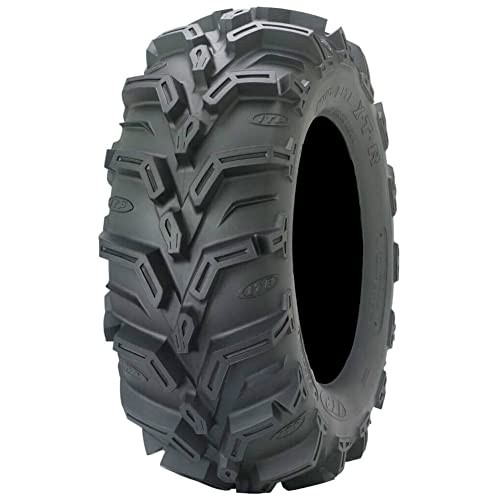 ITP Mud Lite XTR Radial Tire 25×8-12 For CAN-AM Outlander Max 1000 XT-P 2013