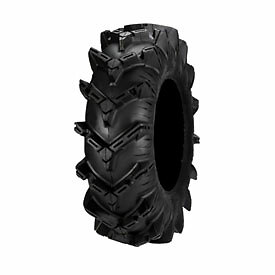 ITP Cryptid Tire