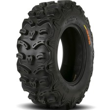 Tire Kenda Bearclaw HTR Rear 27×11.00R12 27x11R12 56N 8 Ply AT A/T ATV UTV