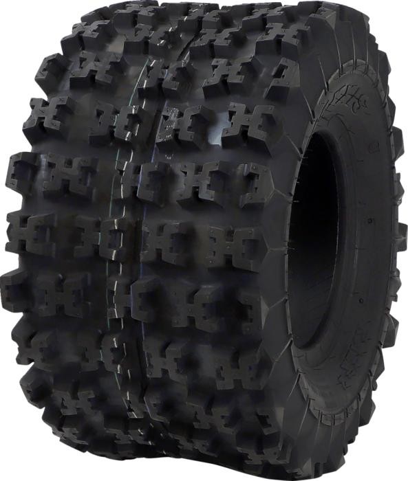 Maxxis Razr 2 Sport Tire 20×11-9 Rear Bias 6 Ply Tubeless
