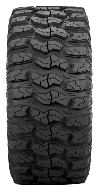 Sedona Rock-A-Billy Front/Rear Tires – 30x10R-14 ATV/UTV 30x10x14 RAB3010R14