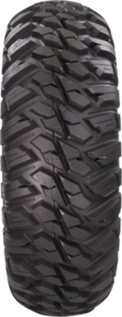 GBC Kanati Mongrel 27X9R-14 Front Radial LR-715Lbs. (AM142709MG)