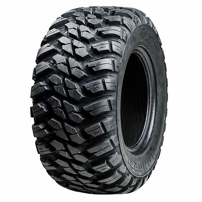 GBC Kanati Mongrel 10-Ply Radial Tire 28×10-14