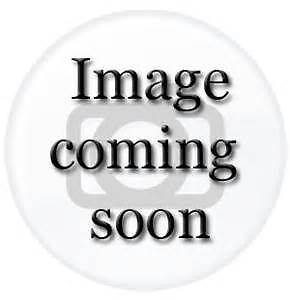 Kenda K587 25x8R12 Bearclaw HTR 8P – Front 085871245D1