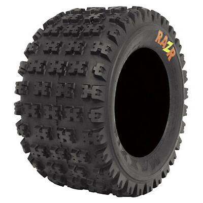 MAXXIS Razr Tire 20×11-9 for Polaris UTV / SXSs