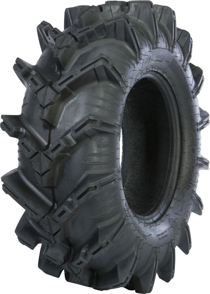 ITP Cryptid Tire Front/Rear [30×11-14] (6 Ply) 6P0808