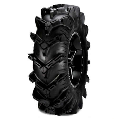 ITP TIRES ITP CRYPTID TIRE 6 PLY 30X10-14 6P0347